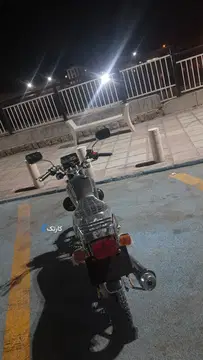 زمرد کویر‏، 200CDI‏ - تصویر 5