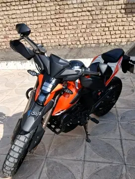 فروش عالی زونتس u1 150 - تصویر 2
