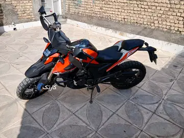 فروش عالی زونتس u1 150 - تصویر 3