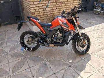 فروش عالی زونتس u1 150 - تصویر 1