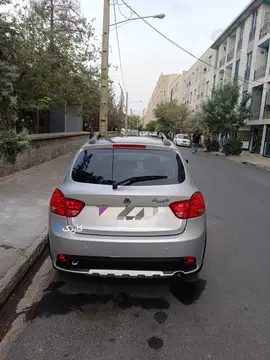 کوییک‏، SR‏، دنده ای‏ - تصویر 4