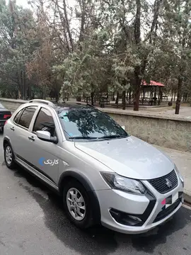 کوییک‏، SR‏، دنده ای‏ - تصویر 1