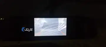 نیسان‏، پاترول چهار در‏، 6 سیلندر‏مدل 74معاوضه انواع خودرو - تصویر 5