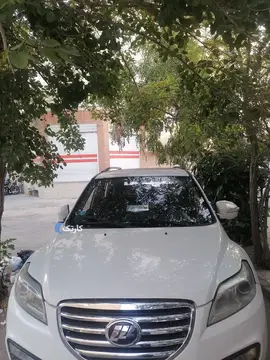 لیفان‏، X60‏، دنده ای‏ - تصویر 3