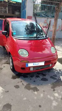 دوو‏، ماتیز‏ - تصویر 3