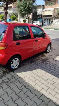 دوو‏، ماتیز‏ - تصویر 4