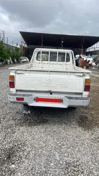نیسان ۱۳۸۵تک‌گانه سوز - تصویر 3