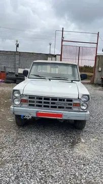نیسان ۱۳۸۵تک‌گانه سوز - تصویر 1