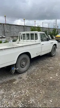نیسان ۱۳۸۵تک‌گانه سوز - تصویر 4