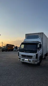 کاویان مدل ۸۹ بی رنگ - تصویر 1