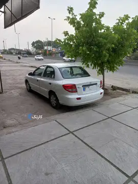 کیا‏، ریو (مونتاژ)‏، دنده ای‏ - تصویر 2