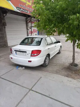 کیا‏، ریو (مونتاژ)‏، دنده ای‏ - تصویر 5