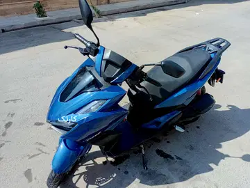 کلیک s2 170 - تصویر 2