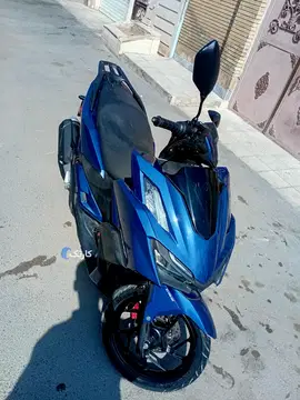 کلیک s2 170