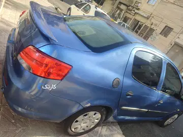 رانا مدل۹۳ - تصویر 2