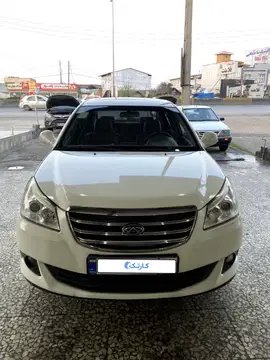 ام وی ام 550اتومات - تصویر 1