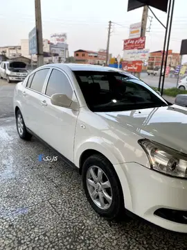 ام وی ام 550اتومات - تصویر 4