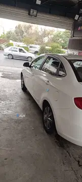 جک جی 4  مدل1402 در حد صفر - تصویر 4