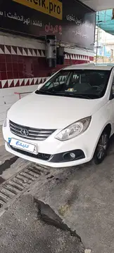 جک جی 4  مدل1402 در حد صفر - تصویر 1