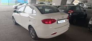 جک جی 4  مدل1402 در حد صفر - تصویر 2