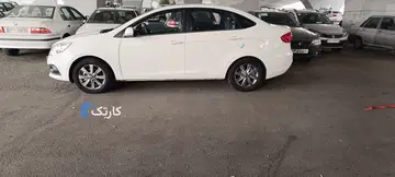 جک جی 4  مدل1402 در حد صفر - تصویر 3