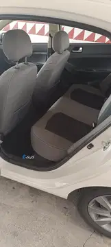 جک جی 4  مدل1402 در حد صفر - تصویر 5