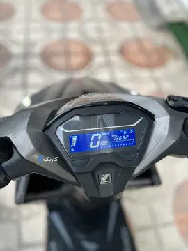 کبیر موتور‏، کبیر 150‏ - تصویر 2