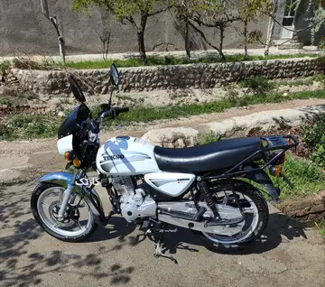 باکسر‏200تکنو