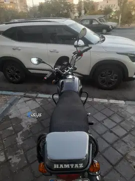جهان همتا‏، همتاز 200‏ باکسر۱۴۰۴ - تصویر 4