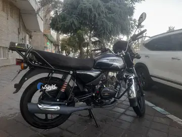 جهان همتا‏، همتاز 200‏ باکسر۱۴۰۴ - تصویر 3