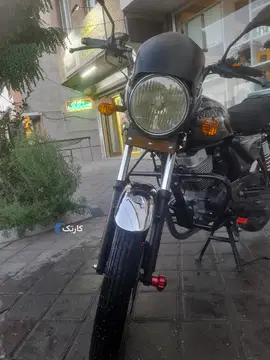 جهان همتا‏، همتاز 200‏ باکسر۱۴۰۴ - تصویر 2