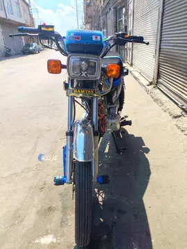 جهان همتا‏، همتاز 200‏ - تصویر 4