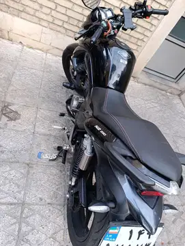 زونتس‏، N2 230‏ - تصویر 2