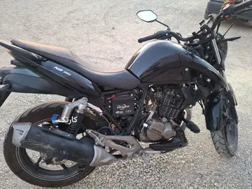 زونتس‏، N2 230‏