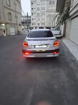 فروش فوری پژو 206Sd V8  موتور
TU5

نیوفیس(لوازمی) - تصویر 6