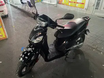 دینو‏، ویند 200‏ - تصویر 2