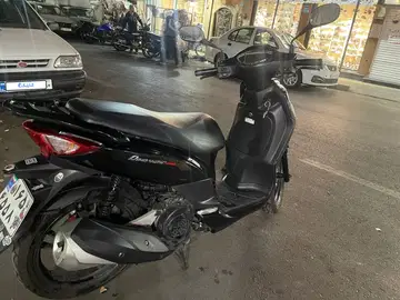 دینو‏، ویند 200‏ - تصویر 4