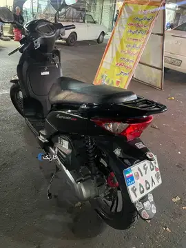 دینو‏، ویند 200‏ - تصویر 3