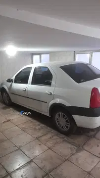 رنو‏، تندر 90‏، E2‏ - تصویر 3