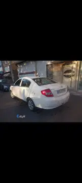 ام وی ام ۵۵۰ - تصویر 2