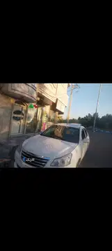 ام وی ام ۵۵۰ - تصویر 3