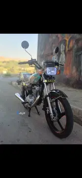 نیرو موتور شیراز‏، احسان 200‏ - تصویر 4