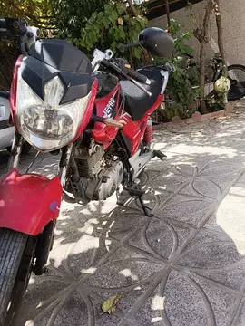 جترو 200 cc - تصویر 2