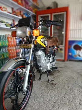 لیفان‏، KPS 200‏ - تصویر 5