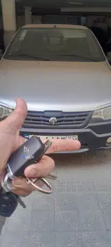 آیسان ۲ ۱۴۰۲ دو گانه - تصویر 5