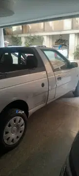 آیسان ۲ ۱۴۰۲ دو گانه - تصویر 3