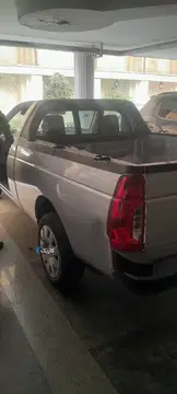 آیسان ۲ ۱۴۰۲ دو گانه - تصویر 4