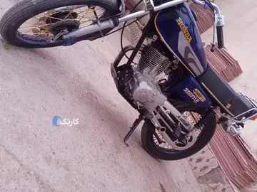 فروش فوری پول لازم