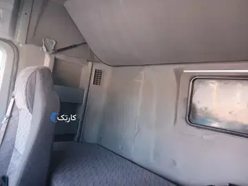 کشنده فوتون - تصویر 4