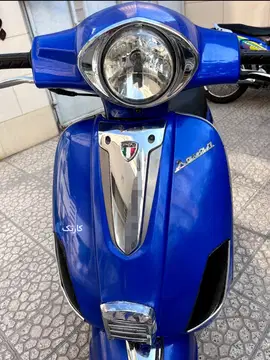 دینو‏، کاوان 125‏ - تصویر 6